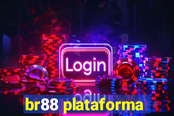 br88 plataforma